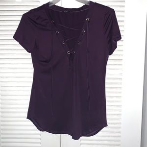 Comfortable summer shirt